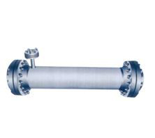 QD/HT型蒸汽減溫器(急冷器）