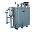 HD-P型煤氣冷凝水排水器